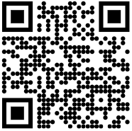 QR cod